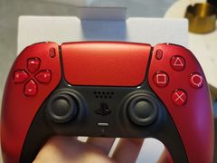 -Sony Store 索尼(来福士店)