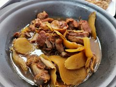 -芙蓉餐厅(厦大店)