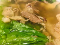 -陈记顺和牛肉火锅馆(天河北路店)