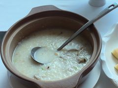 -红顶食府(滨湖九号店)