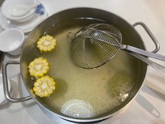 -陈记顺和潮汕牛肉火锅(番禺迎宾大道店)