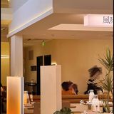 地铁直达、又是在顺城这～逛街、聚餐都方便！