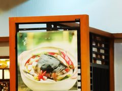 -勝記酒家·37年老字号·经典粤菜(荔枝公园店)