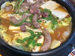 -三月居酒屋(青年大街店)