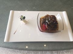iphone_upload_pic-世博源公馆·本帮融合菜·主题包厢·江景餐厅