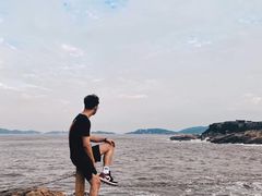 -普陀山雷迪森庄园