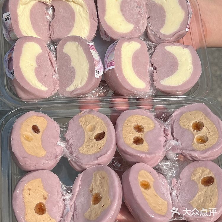 我来科巷只办一件事…