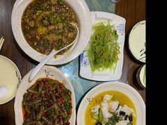 -以前的小酒馆(中山广场店)