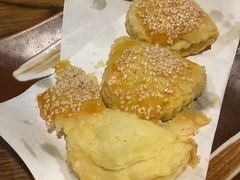 -广东道至正餐厅(区庄店)