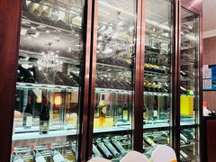 -老洋房花园饭店(绍兴路店)