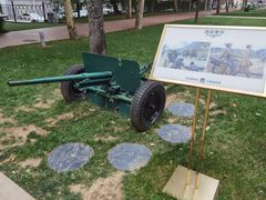 -西安电影制片厂