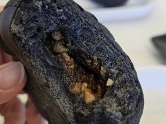 -馨越楼·点心·粤菜(赤坎店)