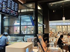 -达美乐比萨(岁宝民治1881店)
