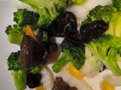 -大鸭梨烤鸭(望京店)