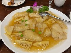 -泰丰楼(前门西大街店)