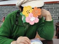 -民信老铺(人民路店)