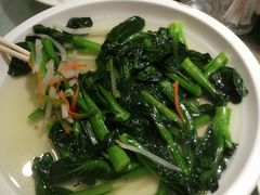 -大欢喜饭店(江怡路店)