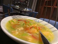 -小城故事·地道宁波味(月湖盛园店)