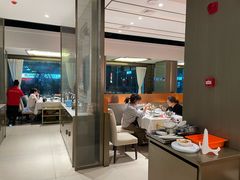 -凯鸽火锅城(五部迎宾东路店)