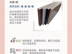 -研筑国际设计事务所(总店)