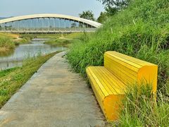-光明小镇欢乐田园