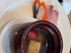 -怡咖啡海鲜自助餐厅(浦东香格里拉店)
