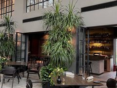 -The Georg(东华门店)