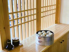 -桐香园小笼包(百井坊巷店)