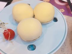 -点都德(北京路贰店)