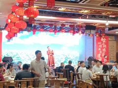 -亮欢寨酸汤鱼(沙冲路店)