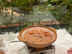 -国味壹号·精品湘菜·宴请佳选(新天地店)