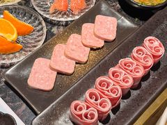 -王家渡火锅店(亦庄店)