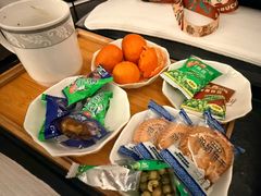 -良子足浴(湖滨店)