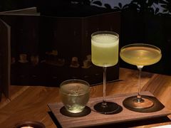 -元古雲境(太古里店)