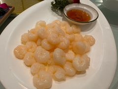 -上海德兴馆(昌里店)