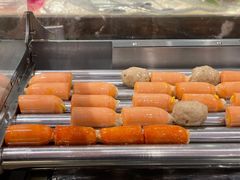 -贵族世家牛排(晋江万达店)