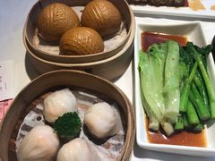 -凯逸轩·匠心粤菜(中城名仕汇店)