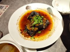 -湘轩·土菜研究院(光大店)