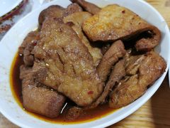 -贾老板缸肉馆(潮韵街店)