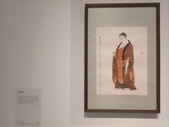 -上海宝龙美术馆
