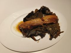 -鑫悦诚府·新鲁菜·餐厅(趵突泉店)