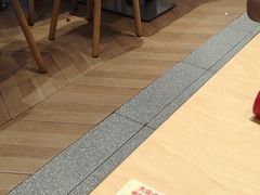 -小杨生煎(周浦万达店)