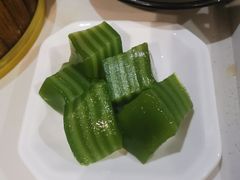 -椰小调.儋州米烂(名门店)