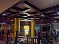-正元阁影院足道SPA(鲁迅故里店)