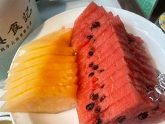 -家宴滇食记·云南家常菜