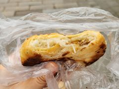 -肖为民麻糕(双桂坊店)