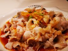 -十六台·经典广东菜(德外大街店)