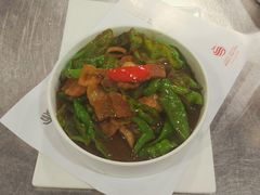 -龙宴海鲜城(经中路店)