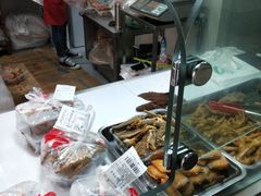 -王二甩老木子鸡(江湾店)