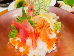-伟峰·枫寿司(东樾店)